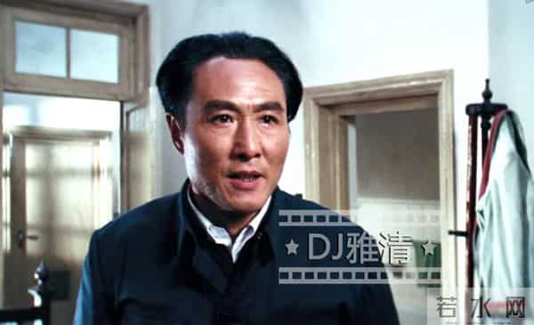 天云山传奇-《天云山传奇》40年 为何三主角都成艺术家 而女配角却成“老赖”？