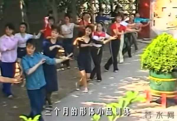 87版《红楼梦》播出35周年