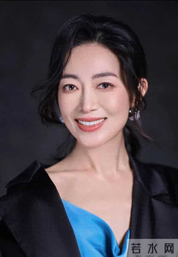 夫妻的世界大结局