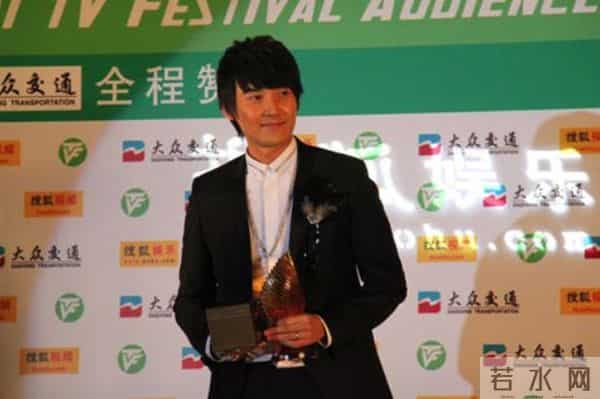 我的青春谁做主高齐