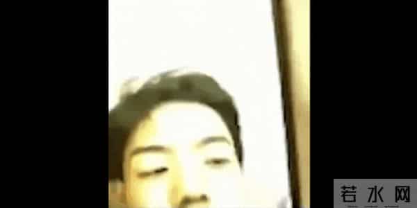 丁真工作室首度致歉