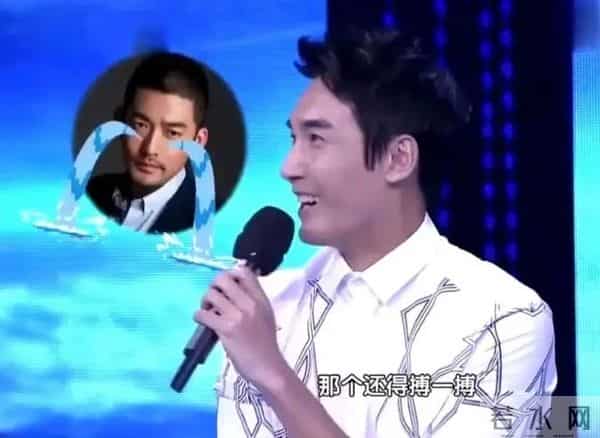 我的青春谁做主高齐