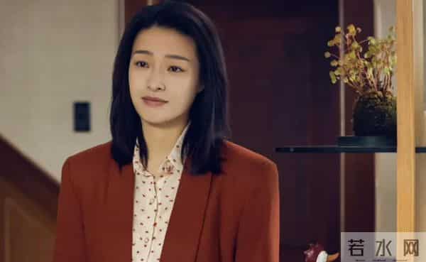 扫黑风暴大结局