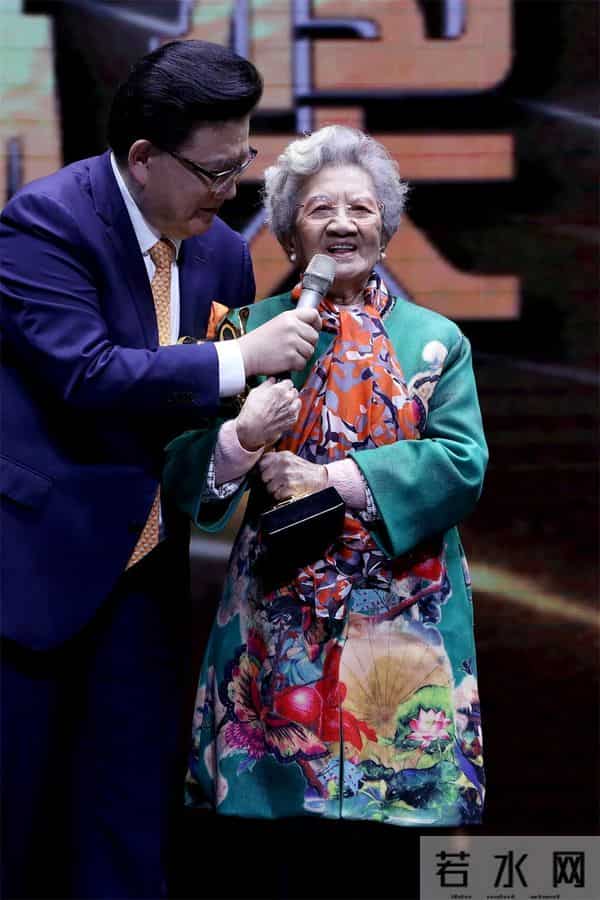 陈奇的个人资料