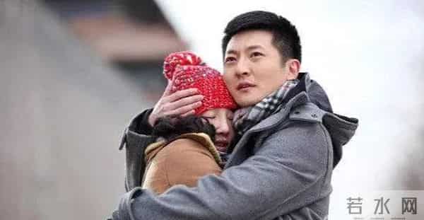 杠杆 电视剧-《杠杆》3号开播，4个平台同步，5位实力派演员出演，要火