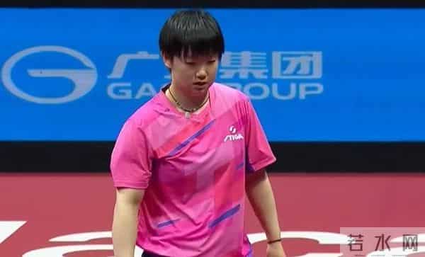 街舞3冠军-全运会大结局!范思琦立大功,3-2逆转何卓佳,山东夺得女团冠军