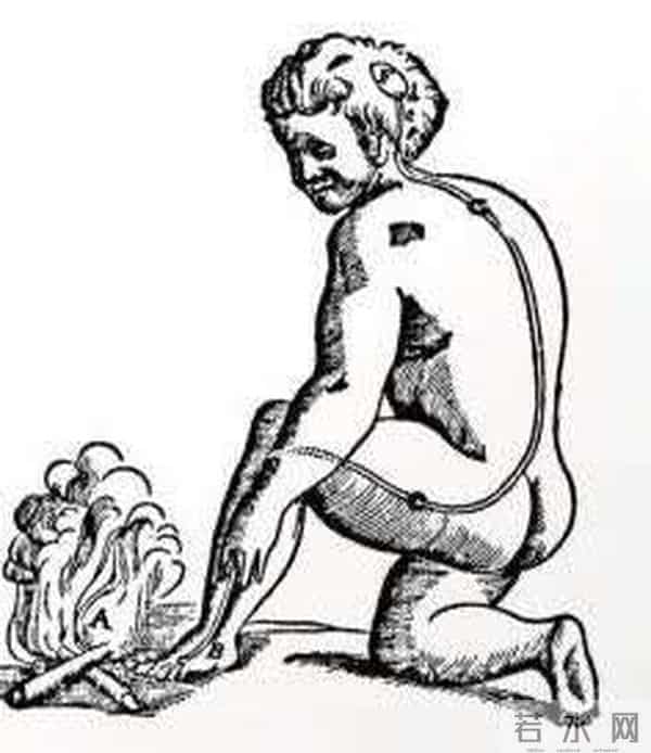 今年首个诺奖-破解人类感知之谜