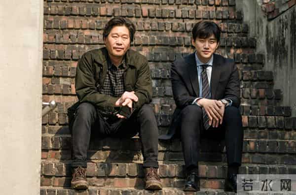 韩剧2019年最新韩剧