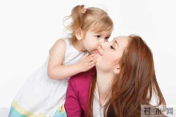 毫不保留的爱-这样毫无保留、不求回报的爱,以后或许再也没有人给你了