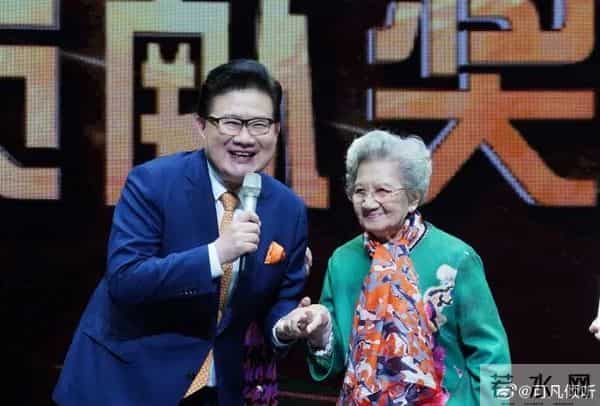 陈奇的个人资料