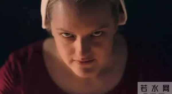 皮耶西-海外书情丨想象与权利：女性主义乌托邦小说简史