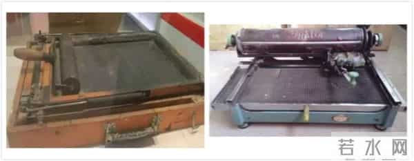 第三次工业革命