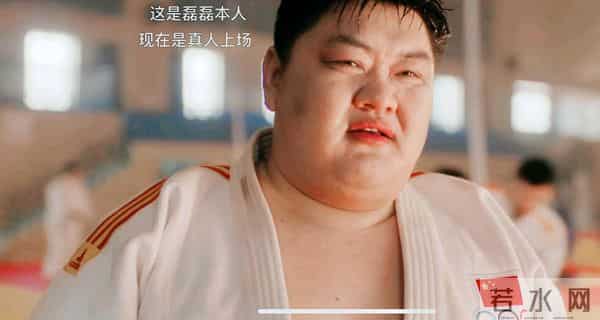 陈望道江流-《理想照耀中国》第三集：16年被摔284万次的人，让观众感动