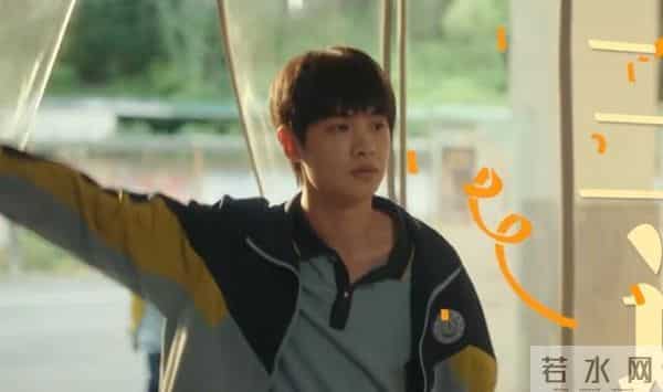 心居在哪个台播出