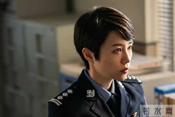 庭外盲区-《庭外盲区》结局烂尾,观众表示看不懂,可惜3位实力女主