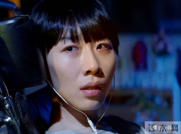 2018百度娱乐人物