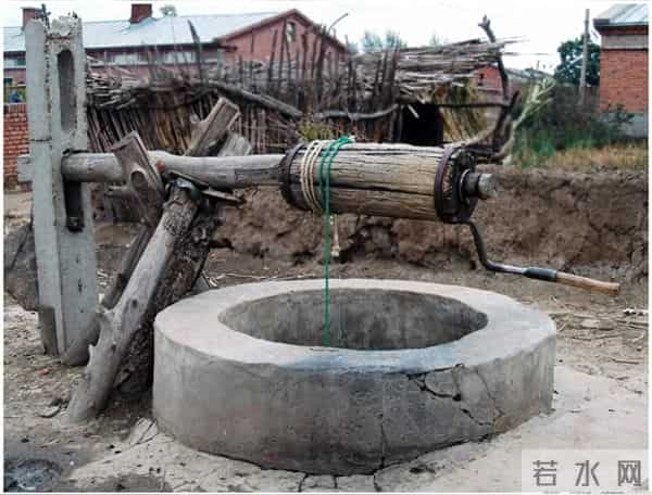 父爱的诗歌-父亲(诗歌)