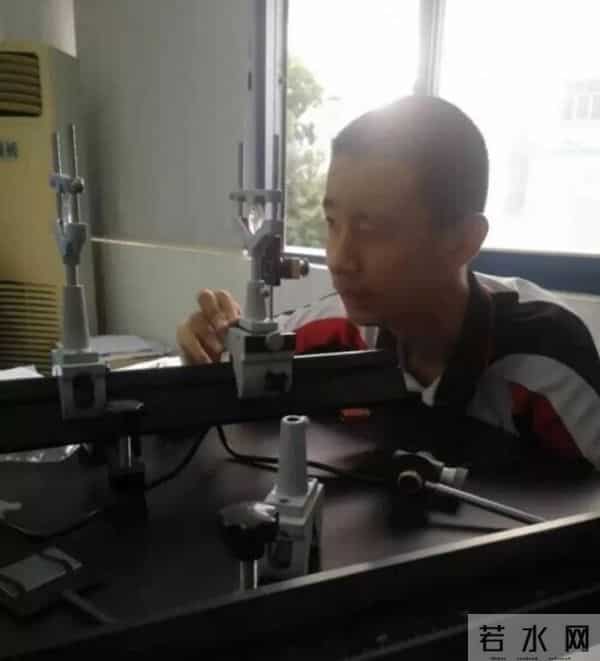 程大拙-14岁上清华!程大拙,太牛了