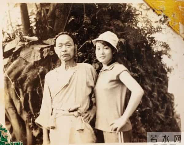 钱之江-老特务手段高明,潜伏8年安然无恙,后来被捕的原因让人哭笑不得