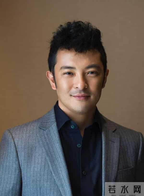 铁道英雄演员表