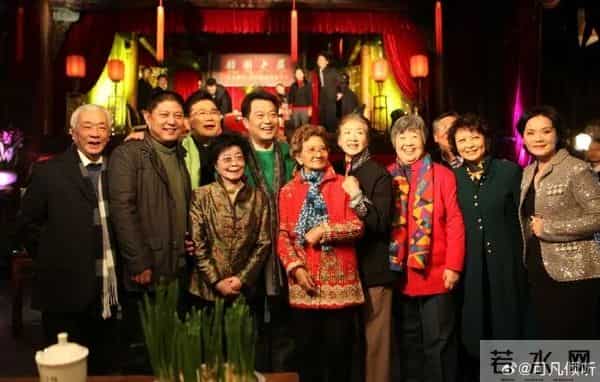 陈奇的个人资料