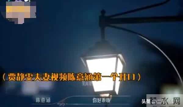 贾静雯姐弟恋-半路夫妻能走多远，姐弟恋的现实问题，在51岁的贾静雯身上体现了