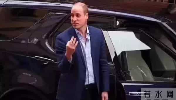 重庆大巴坠江幸存者