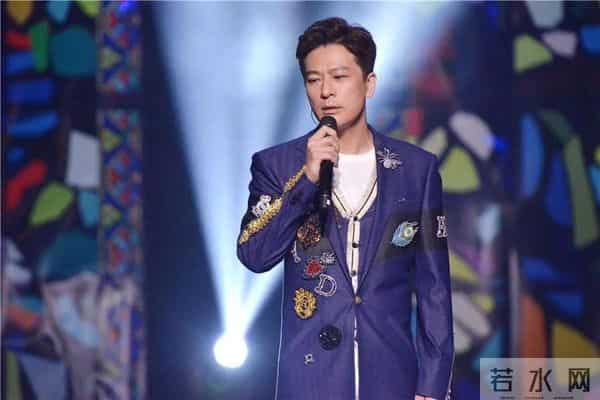 杠杆 电视剧-《杠杆》3号开播，4个平台同步，5位实力派演员出演，要火