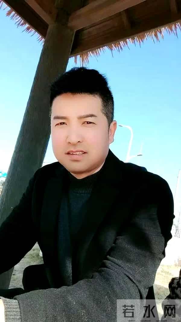 榜样6人物-〔读城〕六弟是个好榜样