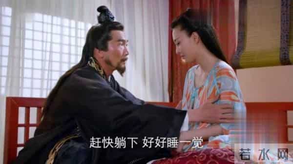 封神榜妲己图片