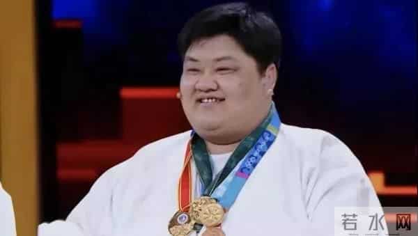 陈望道江流-《理想照耀中国》第三集：16年被摔284万次的人，让观众感动