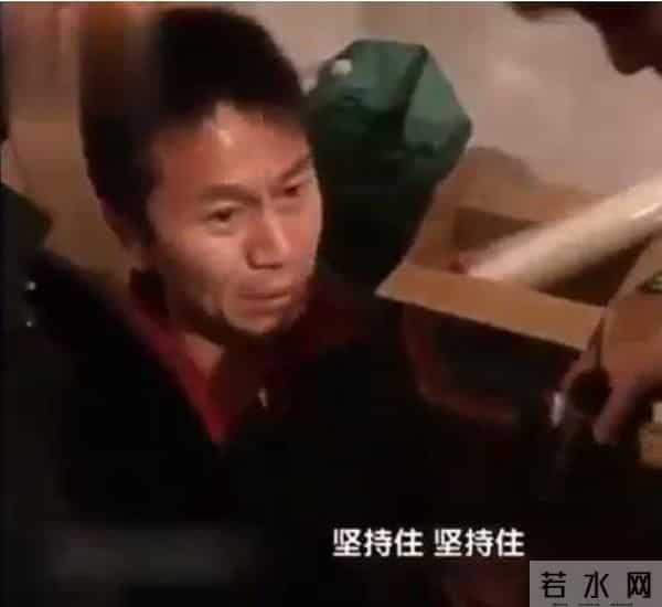 解救吾先生下载
