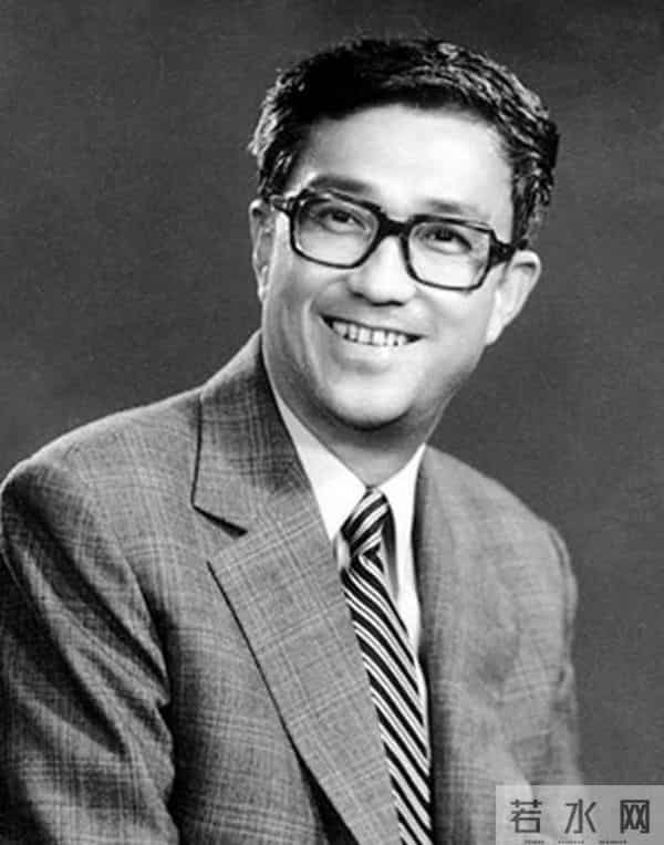 天云山传奇-《天云山传奇》40年 为何三主角都成艺术家 而女配角却成“老赖”？