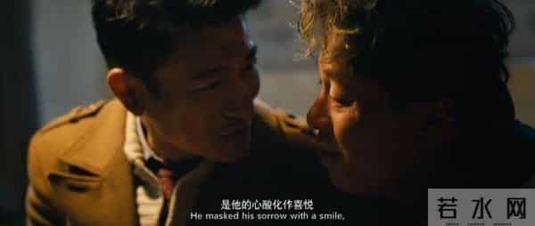 解救吾先生下载