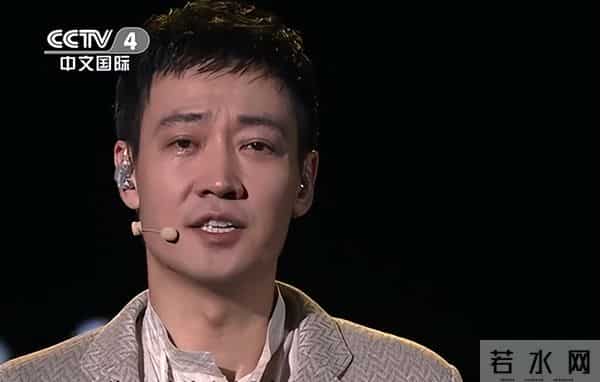 周冬雨王一博用歌声唤醒苏绣