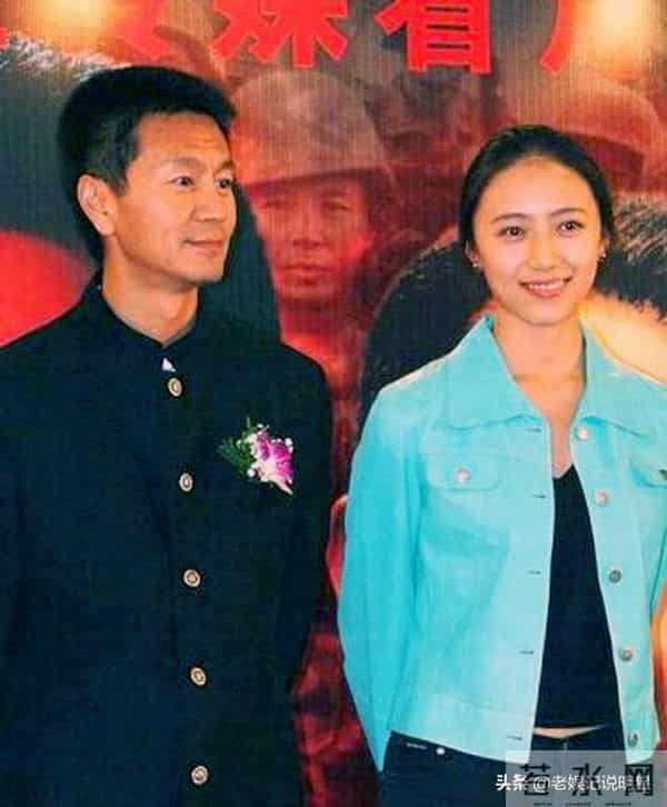 吴若甫为什么被绑架