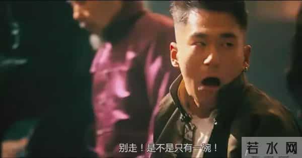 重庆大巴坠江幸存者