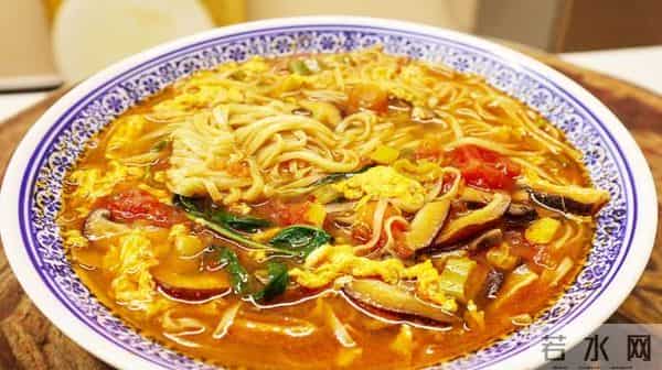 大年初二的风俗