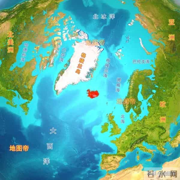 君主立宪制国家