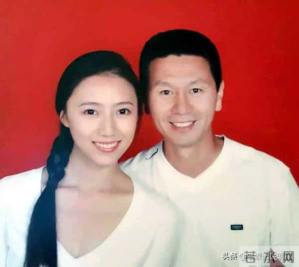 吴若甫为什么被绑架