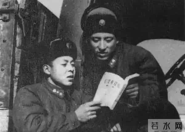 重庆大巴坠江幸存者