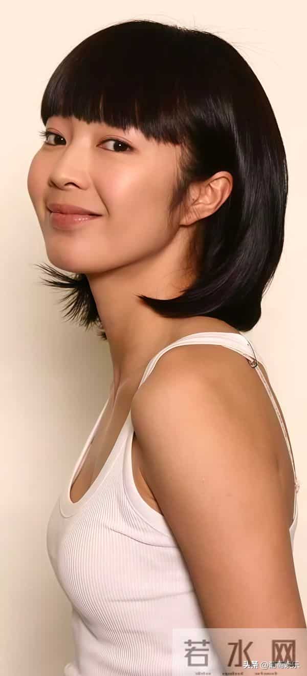 刘希媛-刘希媛,原名刘冰玥