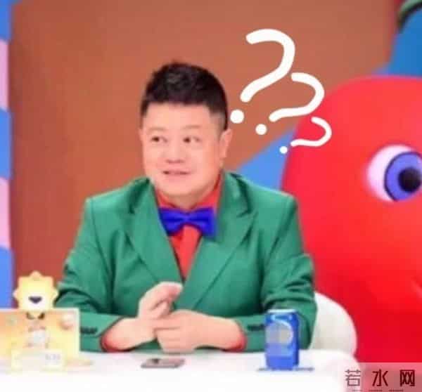 马剑越结婚-马剑越宣布怀孕,采访中公开毛不易份子钱,网友:毛老师果然有钱
