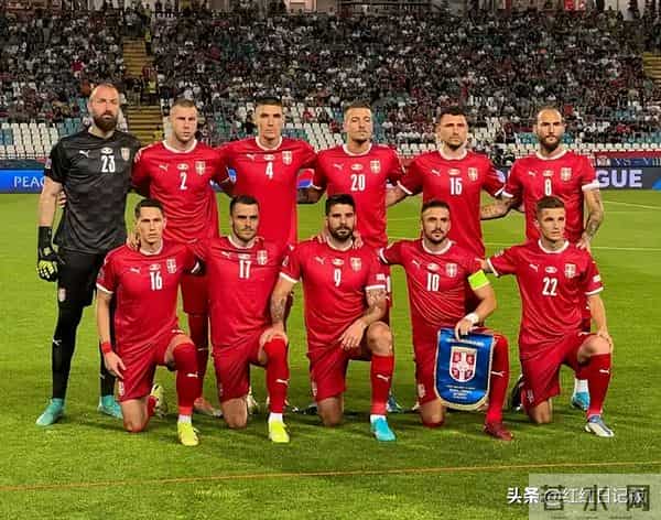 法国VS匈牙利比分预测