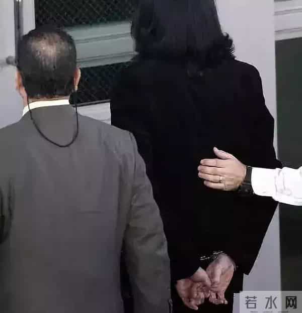 重庆大巴坠江幸存者