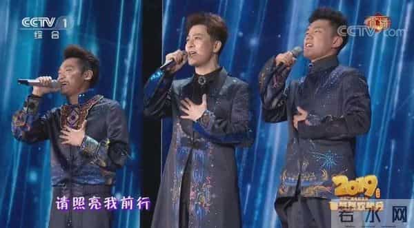 杠杆 电视剧-《杠杆》3号开播，4个平台同步，5位实力派演员出演，要火