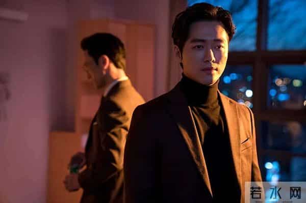 韩剧2019年最新韩剧