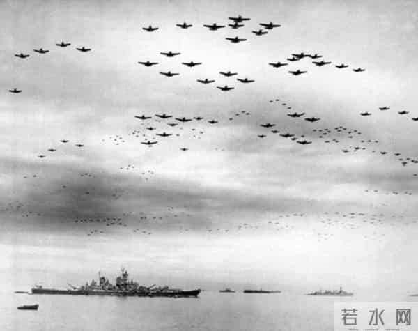 止战之殇的意思