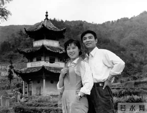 天云山传奇-《天云山传奇》40年 为何三主角都成艺术家 而女配角却成“老赖”？