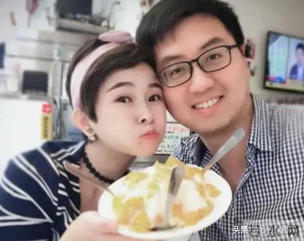 廖智现任老公-无腿舞者廖智40岁怀4胎,大女儿在08年地震丧生,离婚后遇到真爱